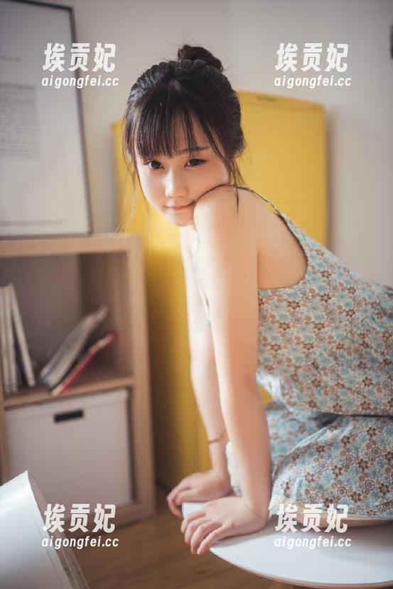 61吃瓜黑料官网app下载地址及功能介绍