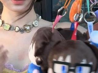 使用61吃瓜网站app，轻松掌握热点瓜事件