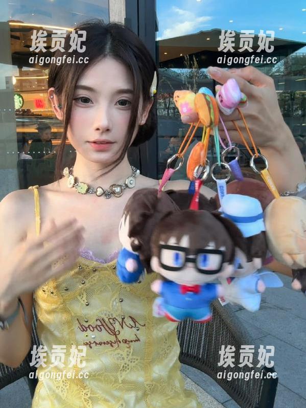 使用61吃瓜网站app，轻松掌握热点瓜事件