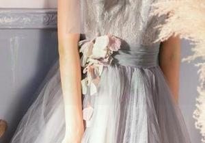 61吃瓜网站安卓端完美适配，吃瓜更方便