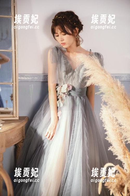 61吃瓜网站安卓端完美适配，吃瓜更方便