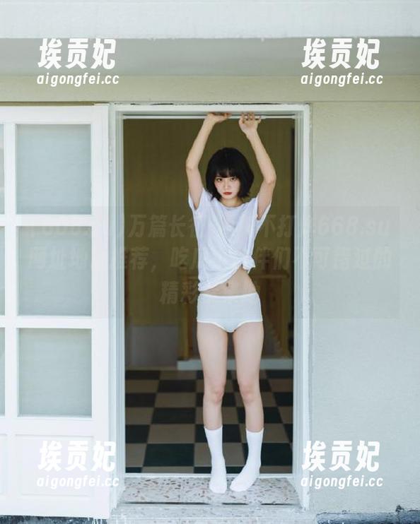 万篇长征-黑料不打烊668.su网址地址推荐，吃瓜小伙伴们不可错过的精彩聚集地