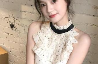 想看最新吃瓜资源？快来万篇长征-黑料不打烊668.su网址逛一逛