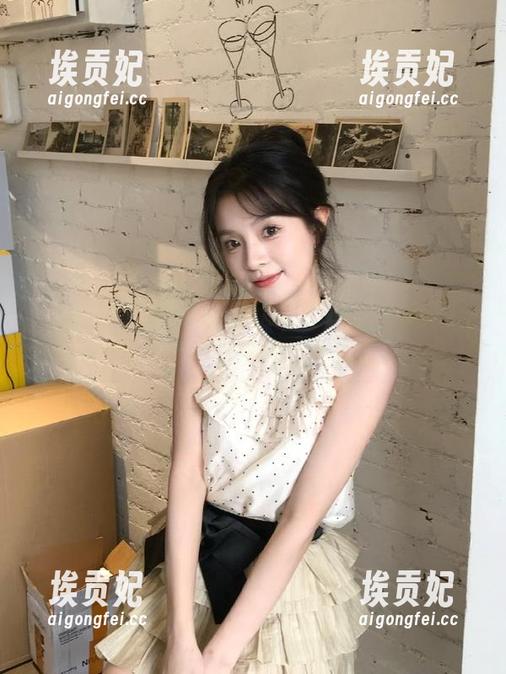 想看最新吃瓜资源？快来万篇长征-黑料不打烊668.su网址逛一逛