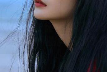 万篇长征-黑料不打烊668.su网址资源丰富，值得收藏的吃瓜网站