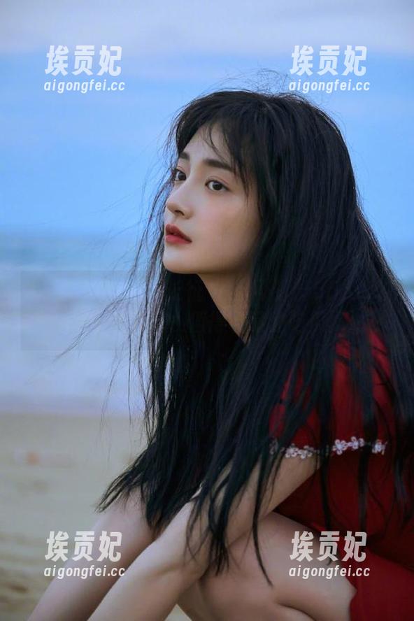 万篇长征-黑料不打烊668.su网址资源丰富，值得收藏的吃瓜网站