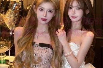 万篇长征-黑料不打烊668.su网址最新资源专区，动漫游戏内容应有尽有