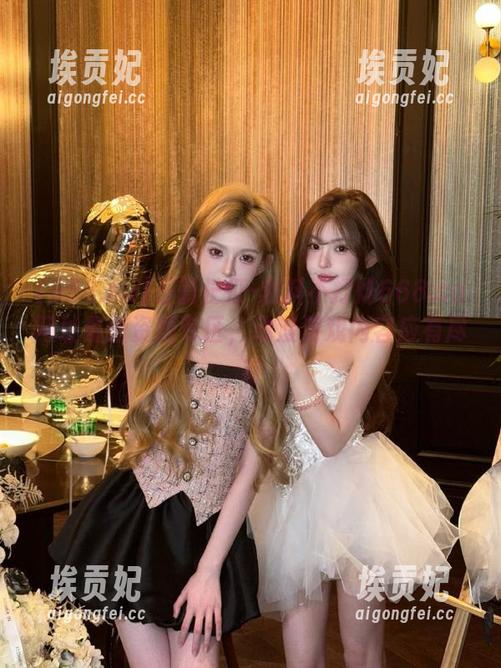 万篇长征-黑料不打烊668.su网址最新资源专区，动漫游戏内容应有尽有