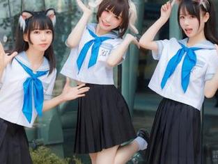 万篇长征-黑料不打烊668.su网址在线快速搜索热门吃瓜视频资源