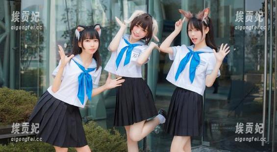 万篇长征-黑料不打烊668.su网址在线快速搜索热门吃瓜视频资源