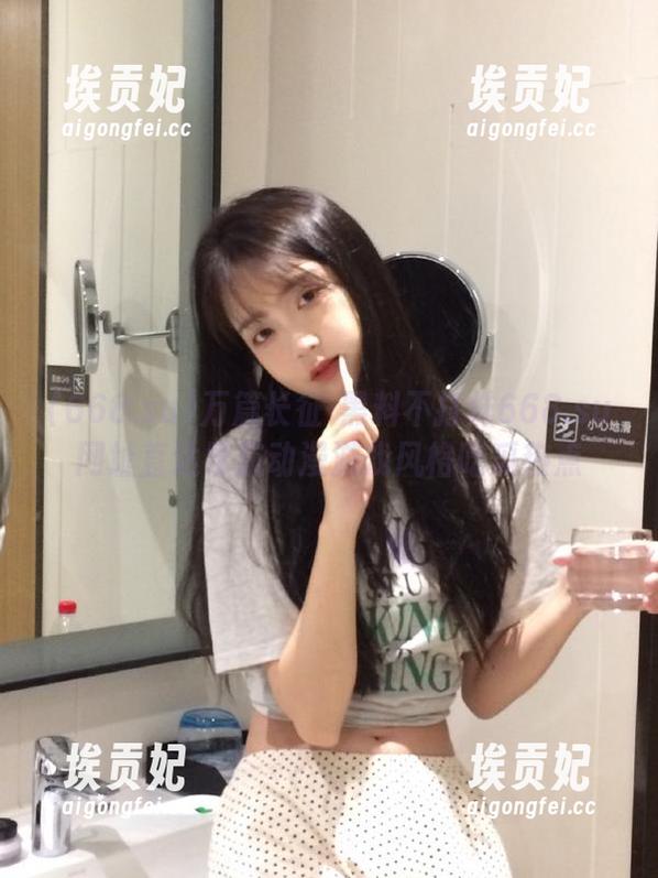 万篇长征-黑料不打烊668.su网址直达导航动漫游戏风格吃瓜热点