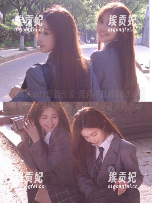 万篇长征-黑料不打烊668.su网址app全面解析，吃瓜迷必备下载指南