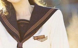 最新66吃瓜app入口上线，深度黑料全网独家分享