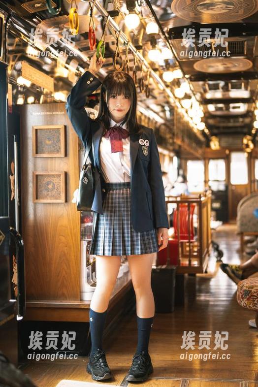 超全66吃瓜黑料，网页传送门一键带你吃瓜看八卦！