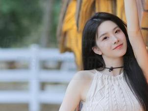 萌萌哒安卓app带你看66吃瓜黑料，趣味瓜田不停歇