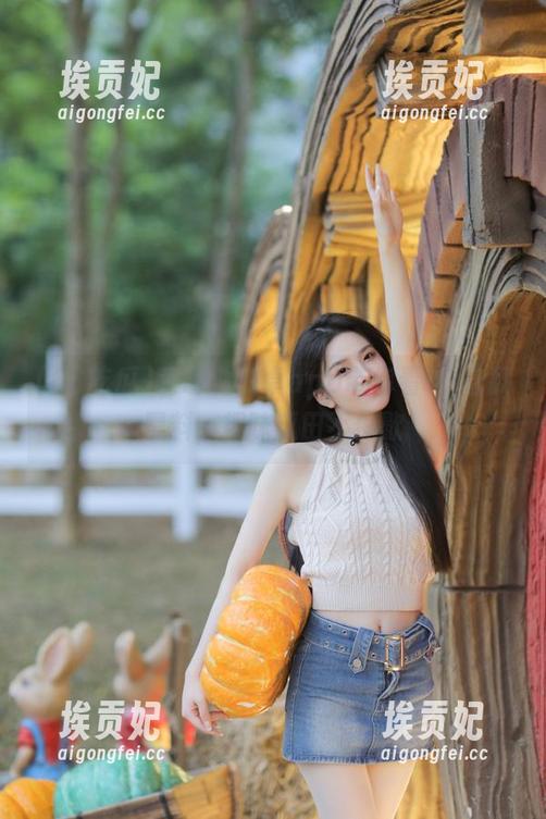 萌萌哒安卓app带你看66吃瓜黑料，趣味瓜田不停歇