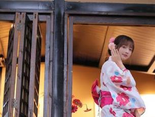 66吃瓜黑料快速访问传送门，权威网址推荐