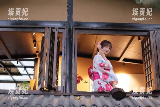 66吃瓜黑料快速访问传送门，权威网址推荐