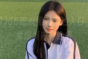 66吃瓜黑料直达入口，女生最爱爆料内容合集