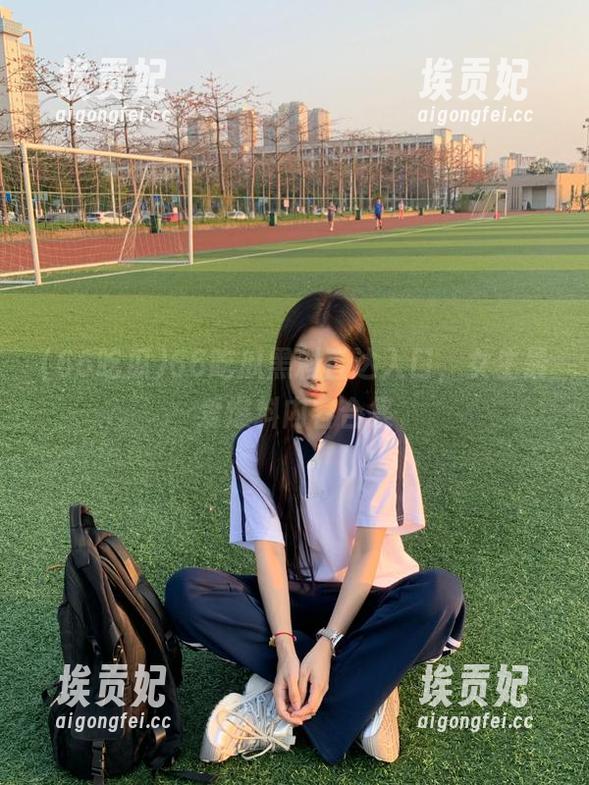 66吃瓜 66吃瓜黑料直达入口,女生最爱爆料内容合集