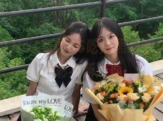 ios专属66吃瓜黑料永久更新，精彩不断连载