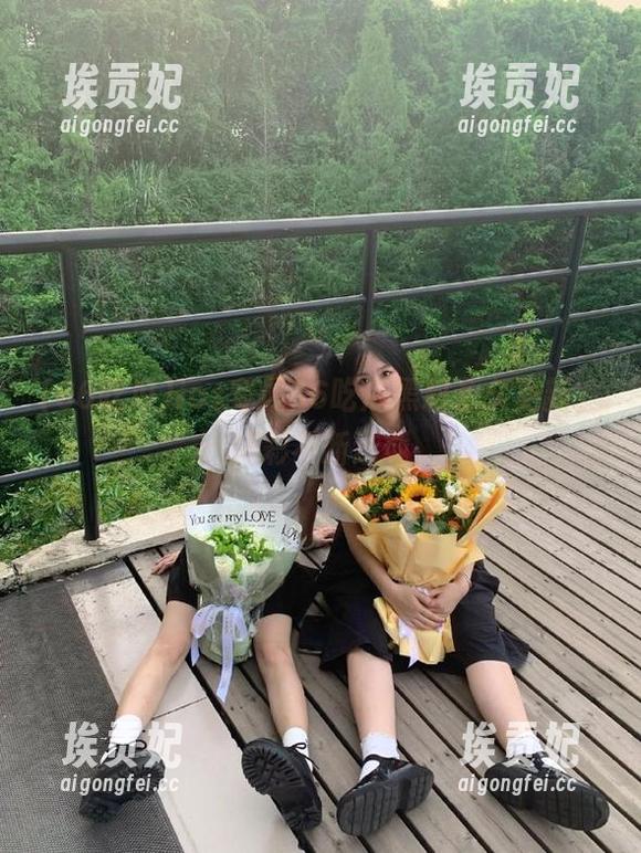 66吃瓜 ios专属66吃瓜黑料永久更新,精彩不断连载