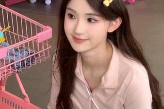 66吃瓜黑料最新速递，精彩瓜点不容错过