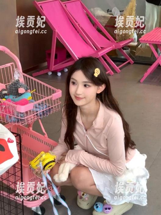 66吃瓜黑料最新速递，精彩瓜点不容错过