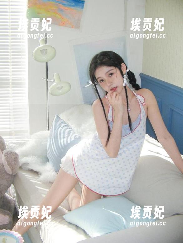 66吃瓜 66吃瓜黑料视频现场回放,揭开真相的第一手资料