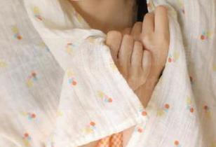 66吃瓜黑料资源分享，独家爆料不断更新中