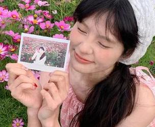 718.sx网页详解：最全吃瓜内容一网打尽