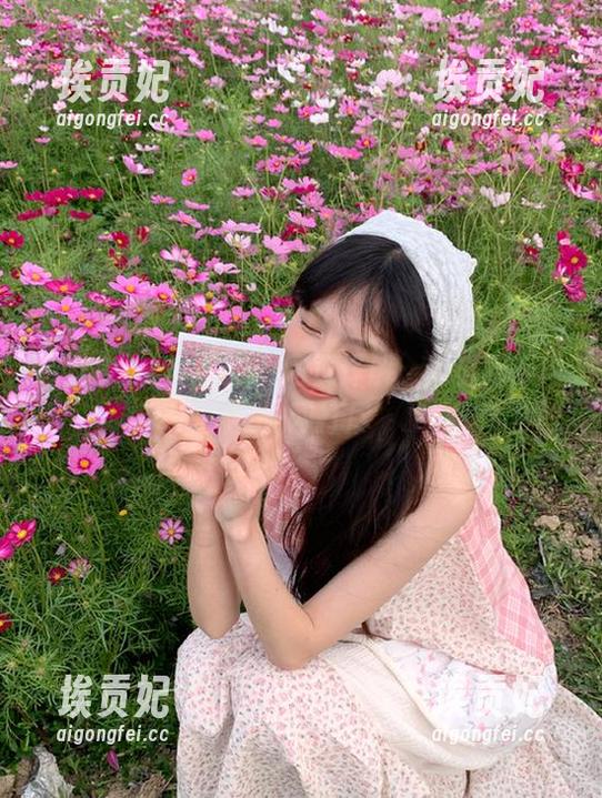 718.sx网页详解：最全吃瓜内容一网打尽