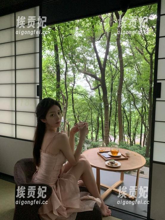 718.sx传送门开启直达动漫游戏风格趣味吃瓜通道