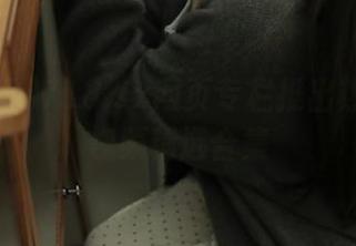 718.sx网页专栏推出热门吃瓜视频精选合集