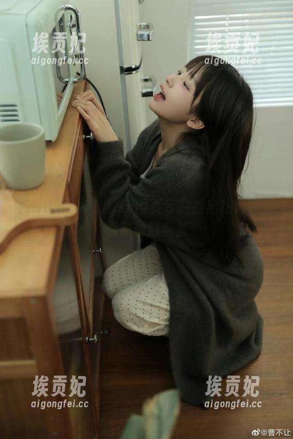 718.sx网页专栏推出热门吃瓜视频精选合集