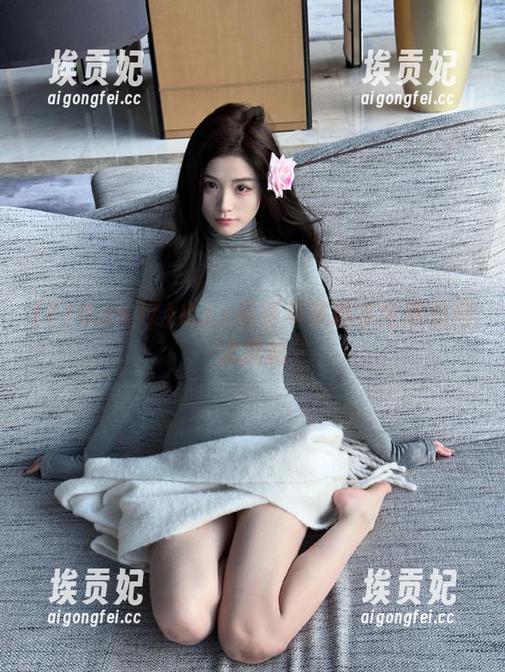 718.sx最新苹果版本全新功能大揭秘