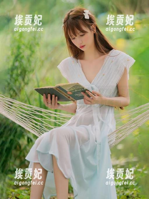 718.sx网址为你呈现最丰富多彩的明星八卦和热门吃瓜新闻