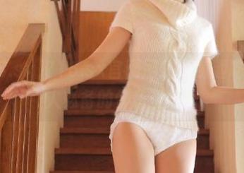 718.sx官网网站，萌趣吃瓜达人必备的快乐圣地！