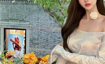 718.sx视频攻略，永不迷路动漫游戏新世界