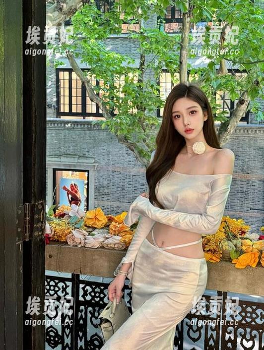 718.sx视频攻略，永不迷路动漫游戏新世界