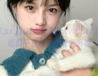 2024年最火www.r718.sx吃瓜平台最新地址全解析