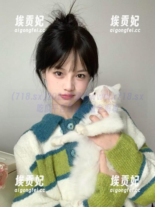 2024年最火www.r718.sx吃瓜平台最新地址全解析