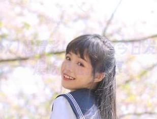 超精彩！718sx今日发布超火爆吃瓜链接分享