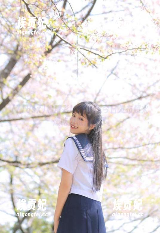 超精彩！718sx今日发布超火爆吃瓜链接分享