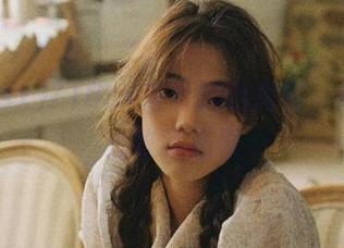 718sx首页精选内容，动漫游戏收藏必看