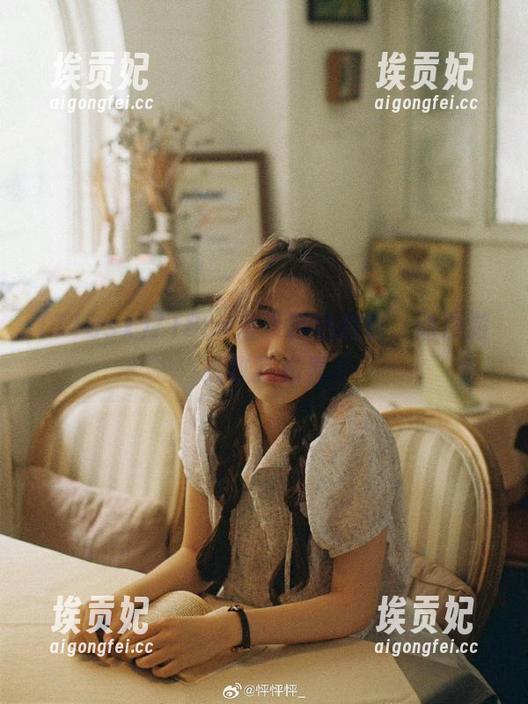 718sx首页精选内容，动漫游戏收藏必看