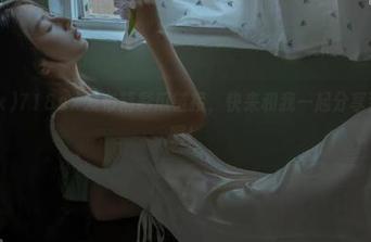 718sx发布精彩瓜链接，快来和我一起分享甜蜜八卦吧！