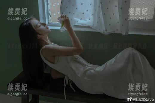 718sx发布精彩瓜链接，快来和我一起分享甜蜜八卦吧！