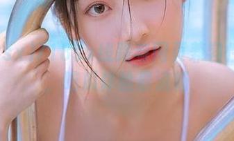 718sx线路与网页兼容性测试，吃瓜体验最流畅