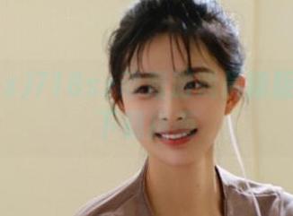 718sx动漫游戏最新版本免费下载指南